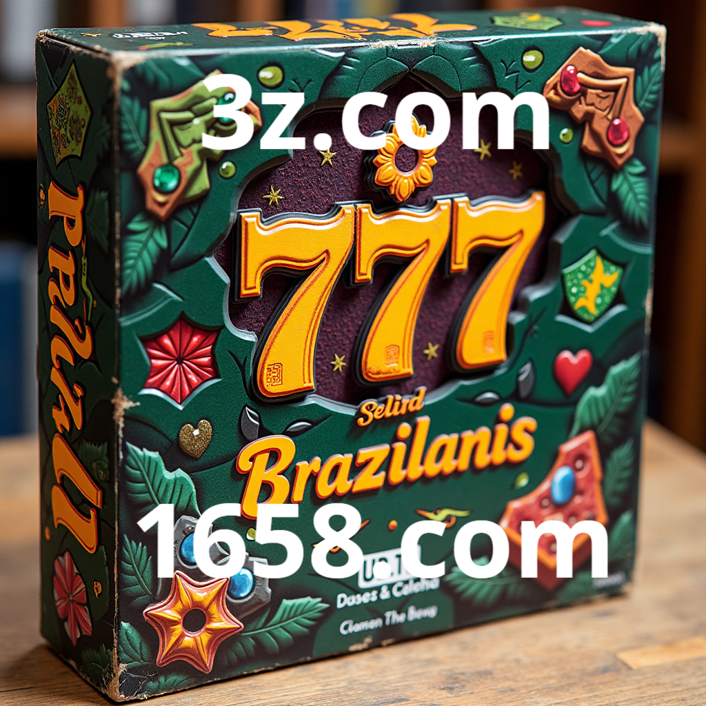 79x ssl image