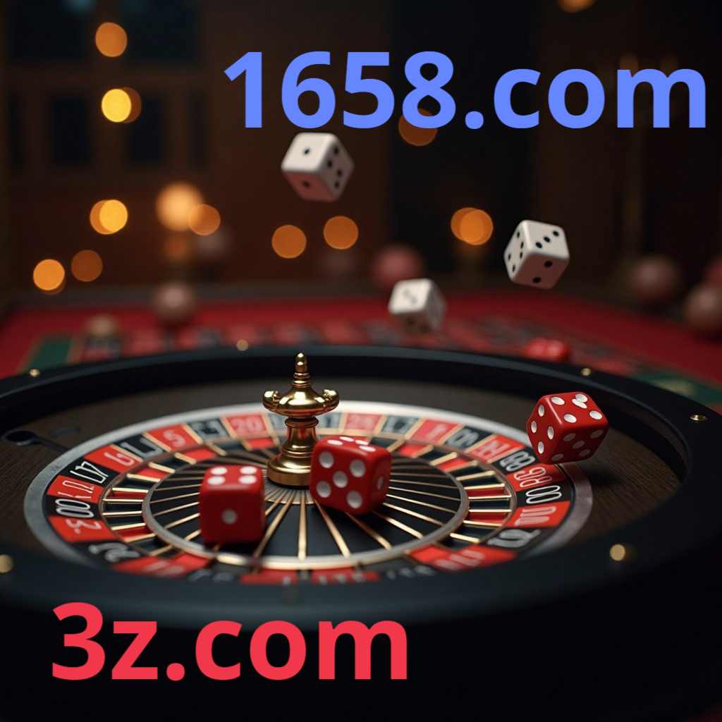 79x Atendimento ao cliente disponível 24 horas por dia, 7 dias por semana image